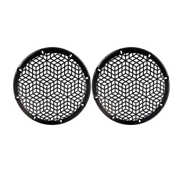 Защитная сетка (гриль) Deaf Bonce DB Grill 60