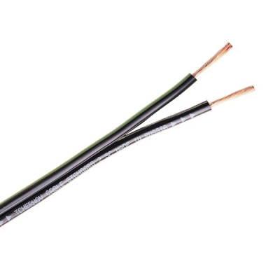 Акустический кабель Tchernov cable Standard 2 SC (1м)