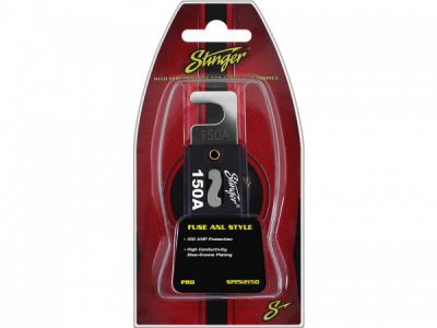 Предохранитель Stinger SPF52150