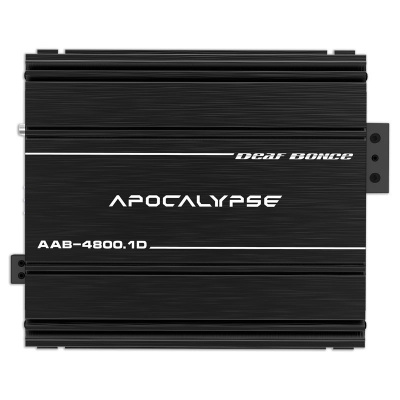 Apocalypse AAB-4800.1D