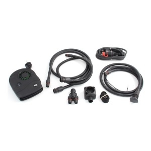 Calix Comfort Kit 1400C комплект оборудования