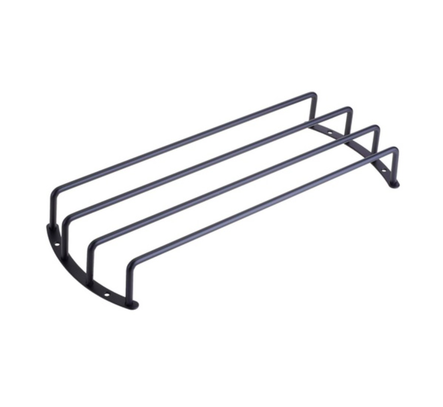 Защитная сетка (гриль) AUDIO NOVA SGR390