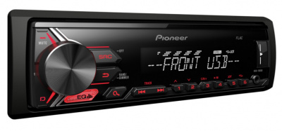 USB - ресивер Pioneer MVH-190UB