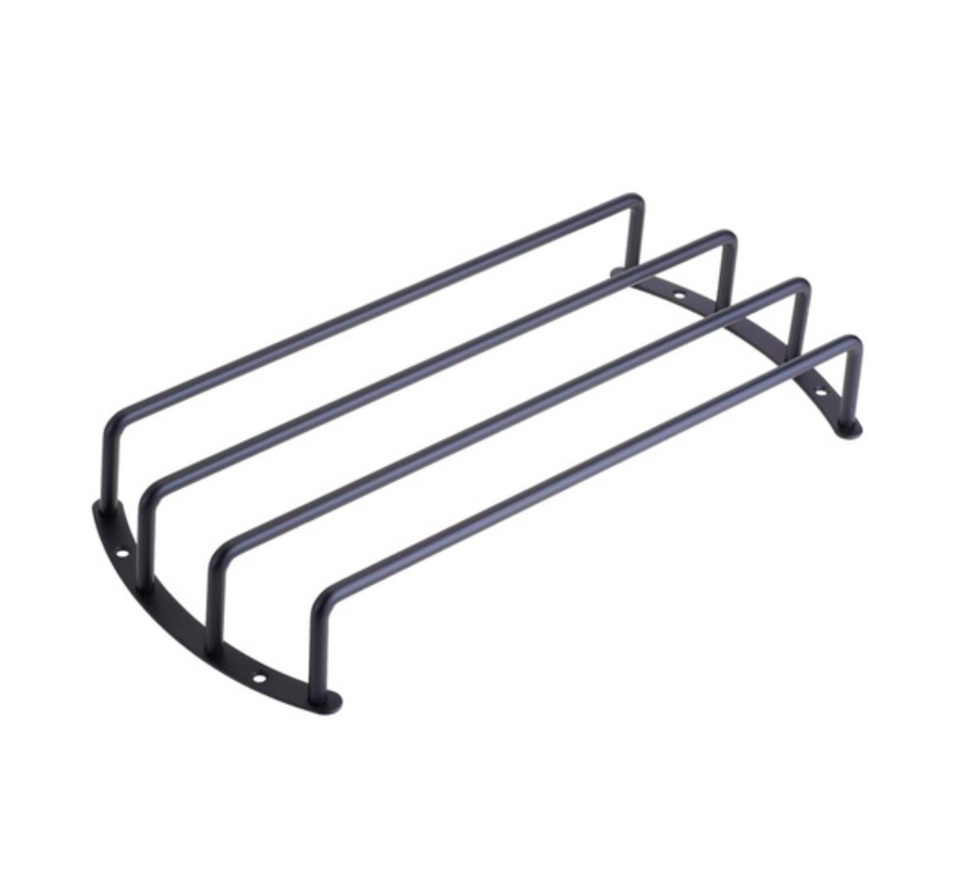 Защитная сетка (гриль) AUDIO NOVA SGR325