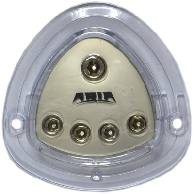 Дистрибьютор питания ARIA APD 448