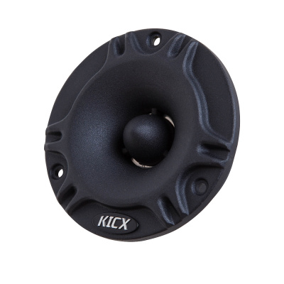 Kicx DTC 38v2