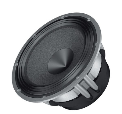 Audison Voce AV 10 Subwoofer 250mm