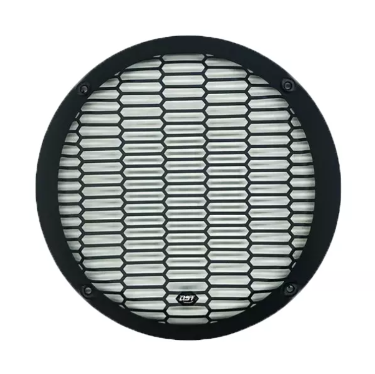 Защитная сетка (гриль) Dynamic State SG250WH 25см