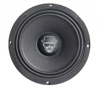 Kingz Audio C10H15N-6.5