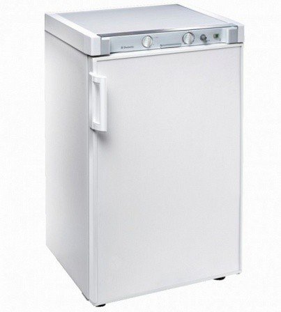Холодильник Dometic RGE 2100