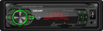 USB - ресивер SWAT MEX-1005UBG