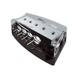 Дистрибьютор питания Audison BDB 51.1 Distribution block