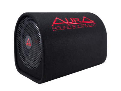 Aura SW-T20A