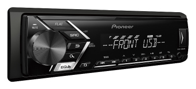 USB - ресивер Pioneer MVH-S100UBW