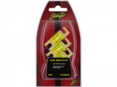 Предохранитель Stinger SPF88100 (упаковка 3шт)