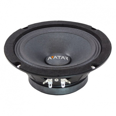 AVATAR MTU-65