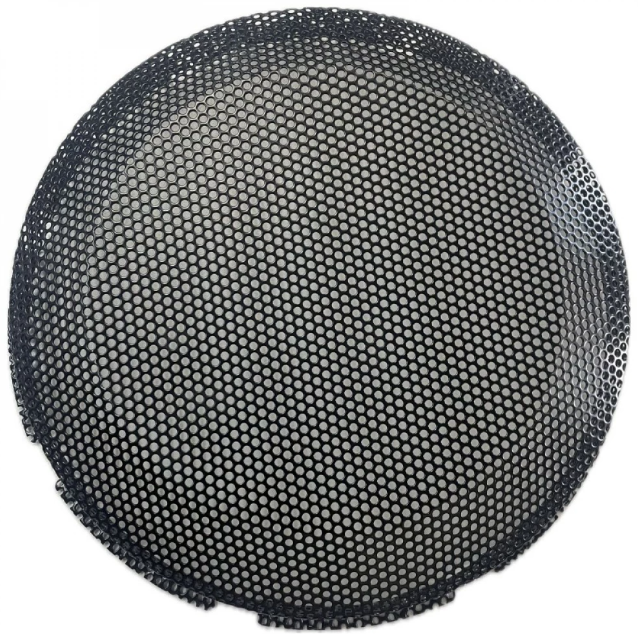 Защитная сетка (гриль) Best Balance GRL10