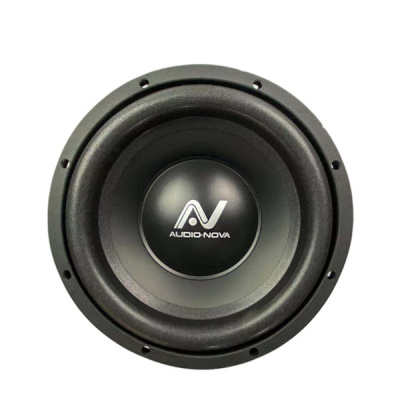 AUDIO NOVA SW252