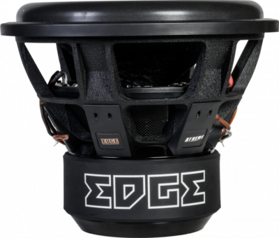 EDGE EDX15D1-E7