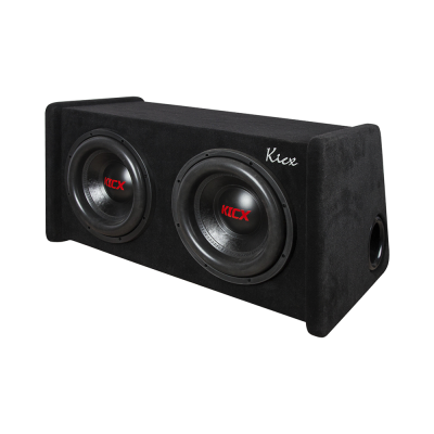 Kicx ZT12-2B