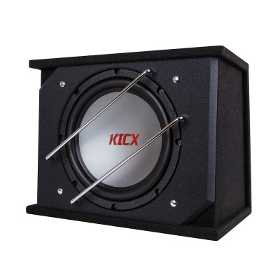 Kicx AP 301BPA