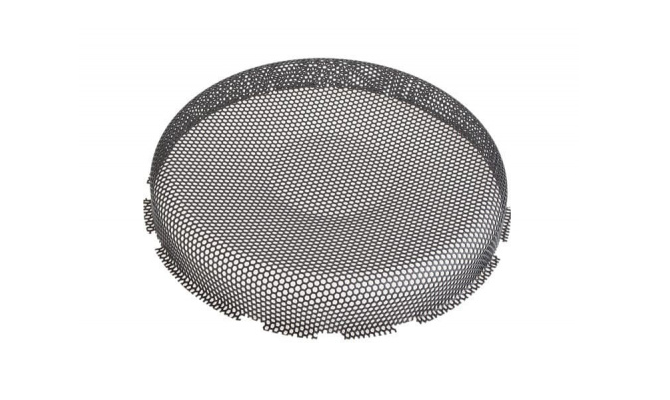 Защитная сетка (гриль) AUDIO NOVA SGW380