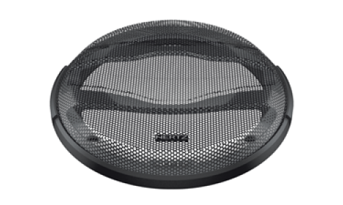 Защитная сетка (гриль) Hertz MPG 165.3 Set Grille, комплект