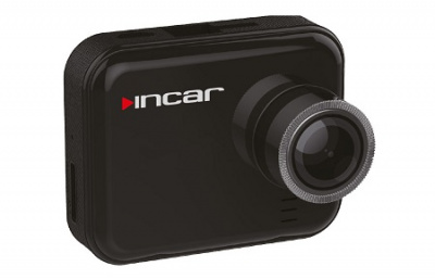 Видеорегистратор INCAR VR-340