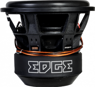 EDGE EDX15D1SPL-E7