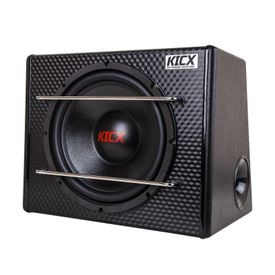 Kicx AP 300BPA