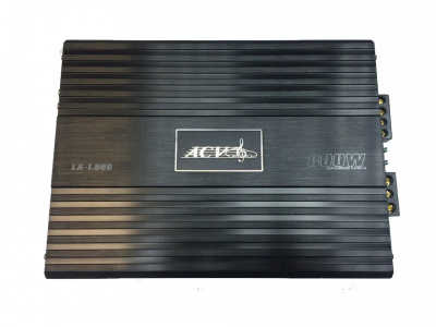 ACV LX-1.800