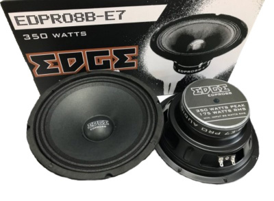 EDGE EDPRO8B-E7