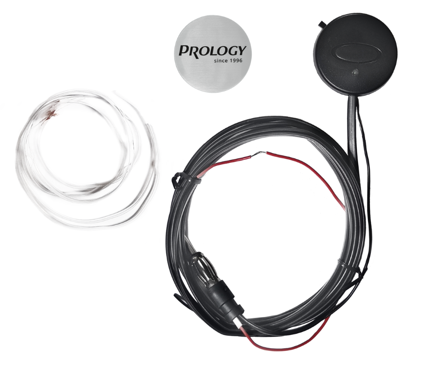 Антенна Prology RA-110