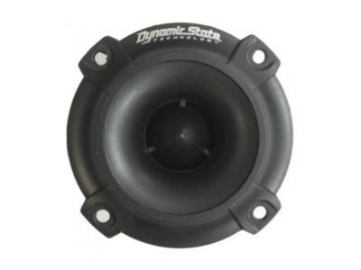 Dynamic State NT-7.1 NEO Series