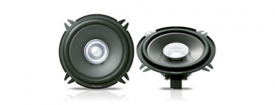 Pioneer TS-1301I