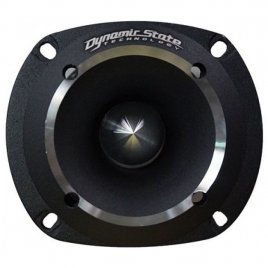 Dynamic State PT-L10.1 PRO Series