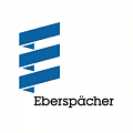 Дополнительные опции Eberspacher