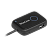 Программатор StarLine Bluetooth модуль