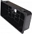 Держатель таймера EasyStart Timer