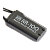 Реле удаленной блокировки Pandora RR-100
