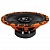СЧ динамики DL Audio Gryphon Lite 165
