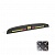 Парковочный радар ParkMaster 34-4-Аx Black