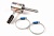 DEFA 411440