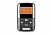 EasyStart Remote+