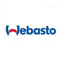 Дополнительные опции Webasto