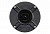 Рупорные твитеры Pride Hyper Tone Light