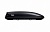 Бокс на крышу Thule Pacific 780