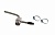 DEFA 411458