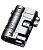 AlfaTherm ( AT-38OD)