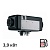 Webasto Air Top Evo 40 дизель 12В